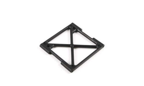 F5/RF5 Rear Body Shell Support Base │ Rovan Sports